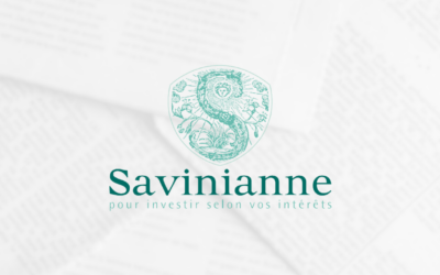 Interview de Martine Selle – Directeur de la gestion immobilière chez Fiducial Gérance