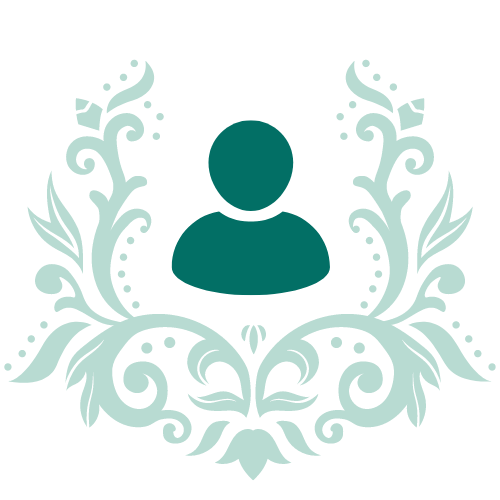 conseil-gestion-patrimoine-particuliers-2 Savinianne accompagne les particuliers