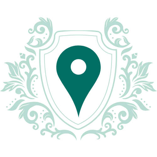 gps-cgp-savinianne-2