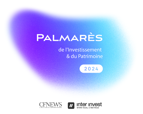 prix-cf-news-savinianne