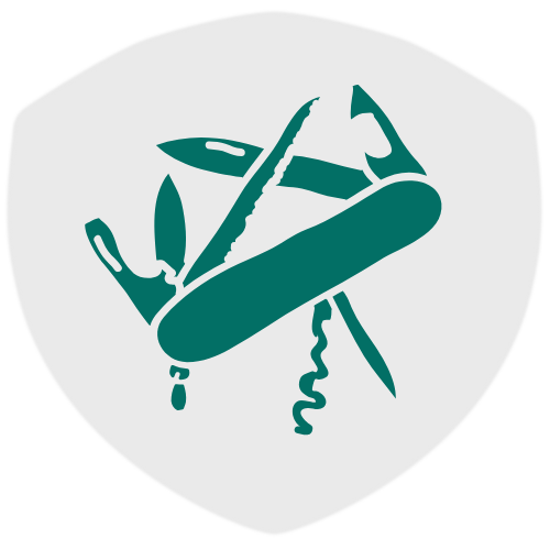 Groupement forestier particuliers