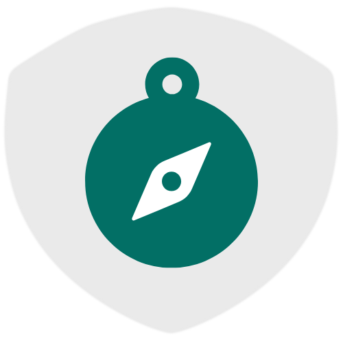 Groupement forestier particuliers
