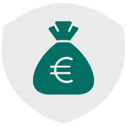Groupement forestier particuliers