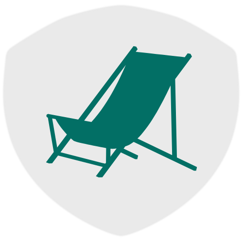 Groupement forestier particuliers