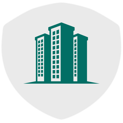Groupement forestier particuliers