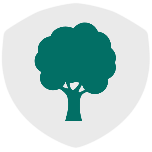 Groupement forestier particuliers