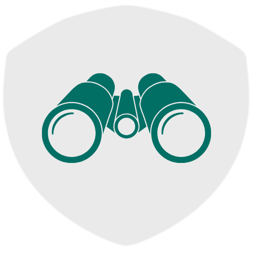 Groupement forestier particuliers