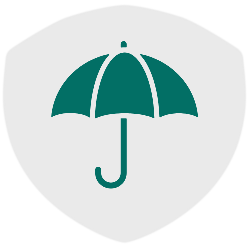 Groupement forestier particuliers