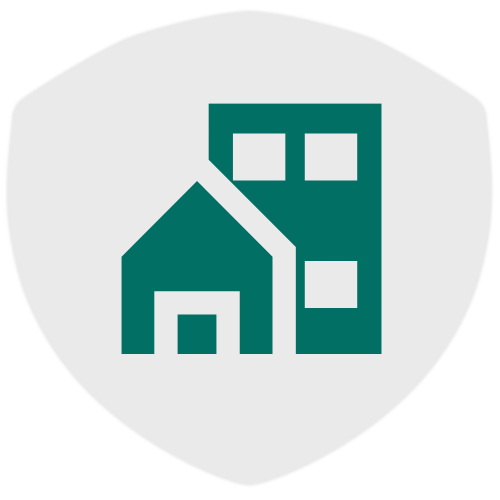 Groupement forestier particuliers