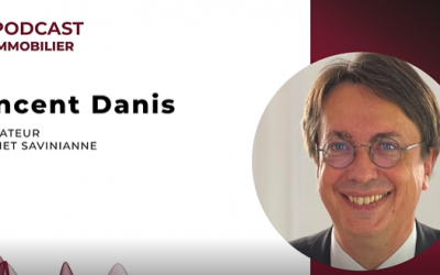 SCPI : une fin d’année étonnante