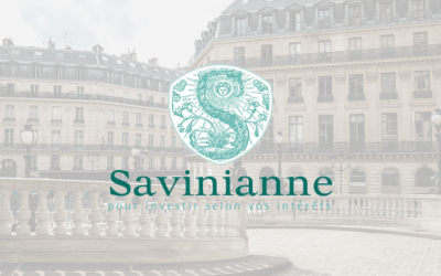 Immobilier et SCPI : derrière les turbulences, des opportunités à saisir