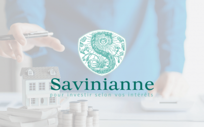 Assurance-vie : un changement important pour les fonds immobiliers