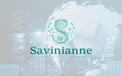 Bilan des marchés au 1er semestre 2026 : la diversification continue de porter ses fruits